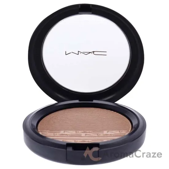 Picture of Extra Dimension Skinfinish Powder - Oh Darling by MAC for Women - 0.31 oz Highlighter