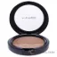 Picture of Extra Dimension Skinfinish Powder - Oh Darling by MAC for Women - 0.31 oz Highlighter
