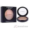 Picture of Extra Dimension Skinfinish Powder - Oh Darling by MAC for Women - 0.31 oz Highlighter