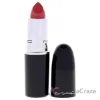 Picture of Lustreglass Lipstick - 547 Pigment of Your Imagination by MAC for Women - 0.10 oz Lipstick