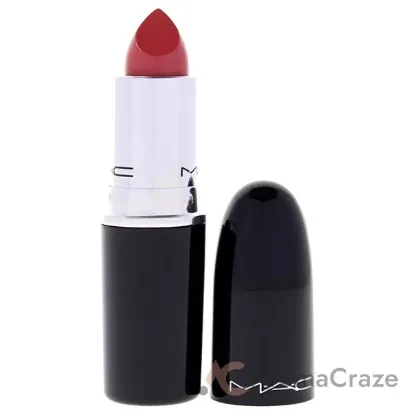 Picture of Lustreglass Lipstick - 547 Pigment of Your Imagination by MAC for Women - 0.10 oz Lipstick