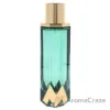 Picture of Jade by Royalty By Maluma for Women - 2.5 oz EDP Spray