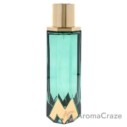 Picture of Jade by Royalty By Maluma for Women - 2.5 oz EDP Spray