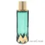 Picture of Jade by Royalty By Maluma for Women - 2.5 oz EDP Spray