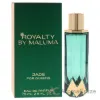Picture of Jade by Royalty By Maluma for Women - 2.5 oz EDP Spray