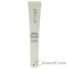 Picture of Buff and Blur Lip Enzyme Exfoliator by Stila for Women - 0.5 oz Exfoliator