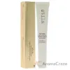 Picture of Buff and Blur Lip Enzyme Exfoliator by Stila for Women - 0.5 oz Exfoliator