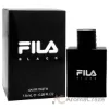 Picture of Fila Black by Fila for Men - 0.25 oz EDT Spray
