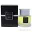 White Diamond by Armaf Niche for Men 3 oz EDT Spray