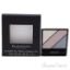 Eye Shadow Trio - 07 Love of Grey by Elizabeth Arden for Wom