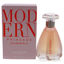Modern Princess Eau Sensuelle by Lanvin for Women 3 oz EDT S