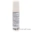 Picture of No 9 Bond Protector Nourishing Hair Serum by Olaplex for Unisex - 3 oz Serum