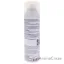 Picture of No 4D Clean Volume Detox Dry Shampoo by Olaplex for Unisex - 6.3 oz Dry Shampoo