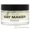 Picture of Day Maker by Plant Apothecary for Unisex - 1.7 oz Moisturizer