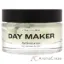 Picture of Day Maker by Plant Apothecary for Unisex - 1.7 oz Moisturizer