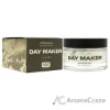 Picture of Day Maker by Plant Apothecary for Unisex - 1.7 oz Moisturizer