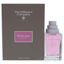 Kashan Rose by The Different Company for Women - 3.3 oz EDT 