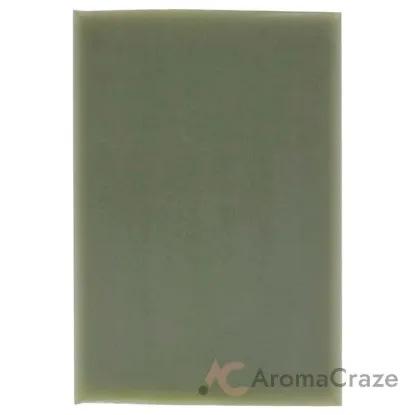 Picture of Be Well by Plant Apothecary for Unisex - 5 oz Soap