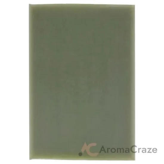 Picture of Be Well by Plant Apothecary for Unisex - 5 oz Soap