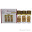 Replenish and Restore Ceramide Capsules by Elizabeth Arden f