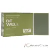 Picture of Be Well by Plant Apothecary for Unisex - 5 oz Soap