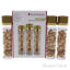 Replenish and Restore Ceramide Capsules by Elizabeth Arden f