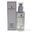 Eight Hour Miracle Hydrating Mist by Elizabeth Arden for Wom