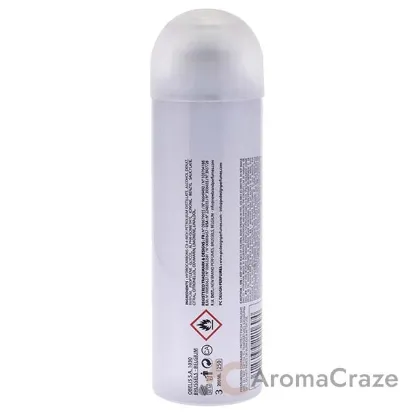 Picture of La Vida by Cuba for Women - 6.6 oz Body Spray