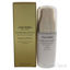 Future Solution LX Total Protective Emulsion SPF 20 by Shise