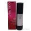 Radiant Lifting Foundation SPF 15 - B100 Very Deep Beige by 