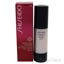 Radiant Lifting Foundation SPF 15 - O20 Natural Light Ochre 