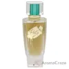 Picture of Pretty Intense by New Brand for Women - 3.3 oz EDP Spray