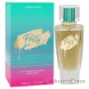 Picture of Pretty Intense by New Brand for Women - 3.3 oz EDP Spray