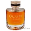 Picture of Quatre Iconic by Boucheron for Women - 3.3 oz EDP Spray
