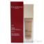 Everlasting Foundation SPF 15 - 110 Honey by Clarins for Wom