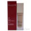 Everlasting Foundation SPF 15 - 108 Sand by Clarins for Wome