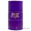 Picture of Master of Purple by New Brand for Women - 3.3 oz EDP Spray
