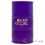 Picture of Master of Purple by New Brand for Women - 3.3 oz EDP Spray