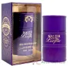 Picture of Master of Purple by New Brand for Women - 3.3 oz EDP Spray