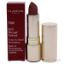 Joli Rouge Velvet Lipstick - 758V Sandy Pink by Clarins for 