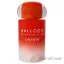 Picture of Master of Orange Balloon by New Brand for Women - 3.3 oz EDP Spray