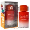 Picture of Master of Orange Balloon by New Brand for Women - 3.3 oz EDP Spray