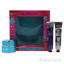 Mask Essentials Hydrate Firm and Clear Set by Glamglow for W