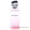 Picture of My Style by New Brand for Women - 3.3 oz EDP Spray