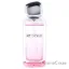 Picture of My Style by New Brand for Women - 3.3 oz EDP Spray
