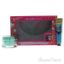 Hydration Love Fest Set by Glamglow for Women - 3 Pc 1.7oz M
