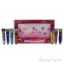 The Complete Glamglow Mask Set by Glamglow for Women - 7 x 1