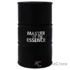 Picture of Master of Essence by New Brand for Men - 3.3 oz EDT Spray