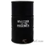 Picture of Master of Essence by New Brand for Men - 3.3 oz EDT Spray