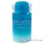 Picture of Master Balloon Blue by New Brand for Women - 3.3 oz EDP Spray